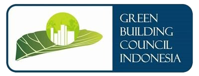 GREENSHIP