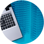 Big data, AI driven re-commissioning and managed continuous commissioning help tune and operate buildings as only BuildingIQ's take on the BIoT can.
