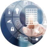 24/7 optimized control, in-built measurement & verification, and demand response uniquely tailored to your building. With the addition of forward looking models, buildings can be continually, intelligently optimized to stay one-step ahead of high costs while keeping tenants comfortable.