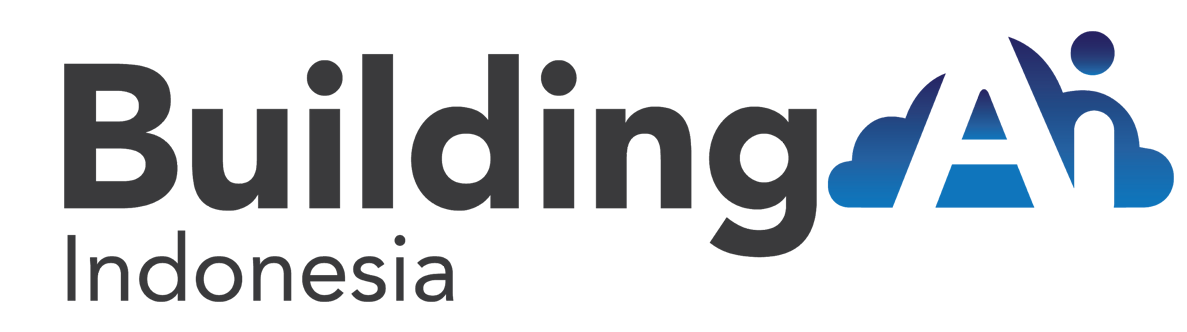 BuildingAi