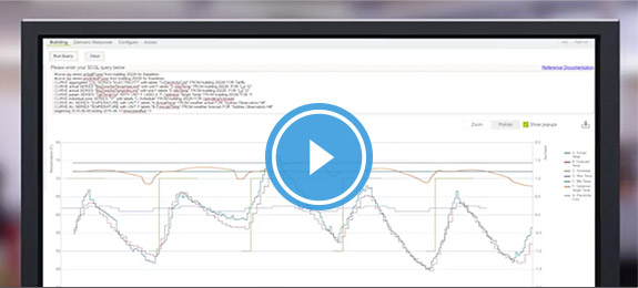 BuildingIQ Predictive Control Video 01 Graphic