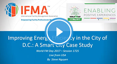 ImprovingEnergyInDCCaseStudy-v2