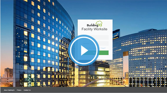 WorkOrderManagement