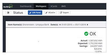 BuildingIQ-Visualization-Energy-Worksite-Cumulative-Savings-thumb