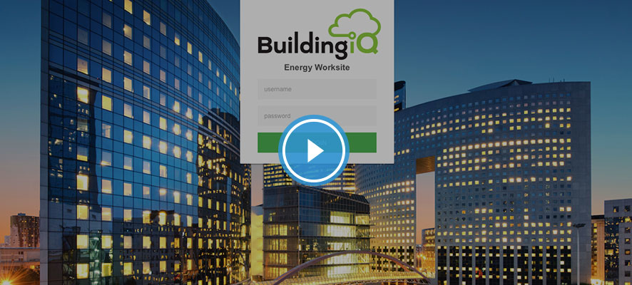 BuildingIQ 5i Video Graphic