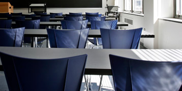 Idaho K-12 Schools