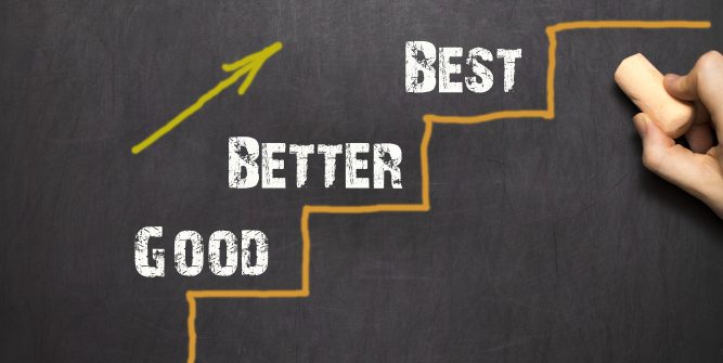 Managing Maximum Demand Through Optimization