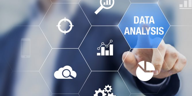 Measurement and Verification Functionality of the BuildingIQ System