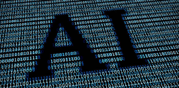 Artificial Intelligence in Commercial and Corporate Real Estate - Hype or Reality