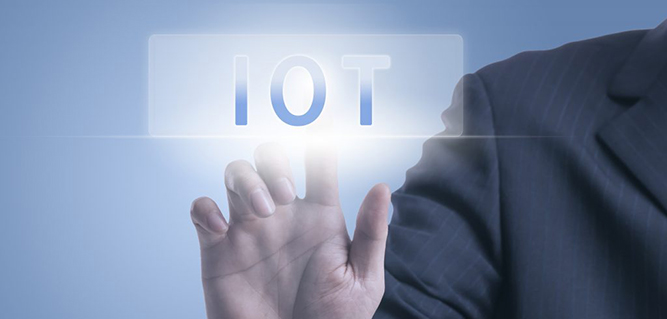 Building Internet of Things (IoT) – Case Studies at the Edge