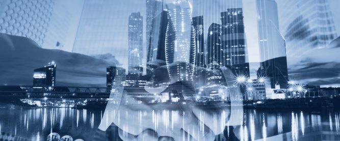 Becoming a BuildingIQ Partner – Why and How