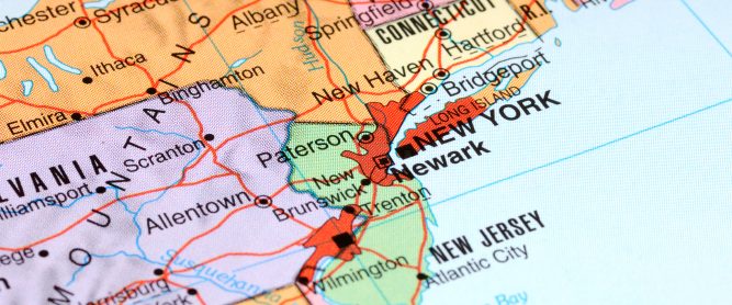Incentives for Deploying Optimization Services in New York State