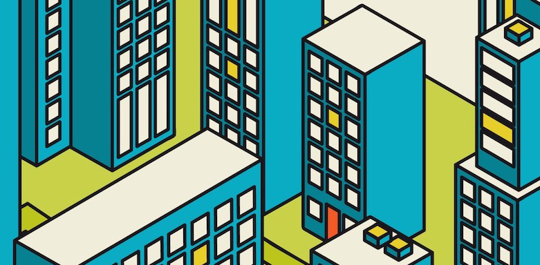 Creating Smart Buildings through Digital Twins - Hosted by Memoori