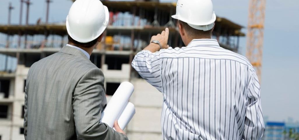 Partner Spotlight: McMac Cx