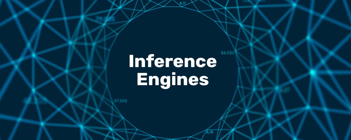 Q&A: AI-Driven Inference Engines’ Hidden Understanding of a Building