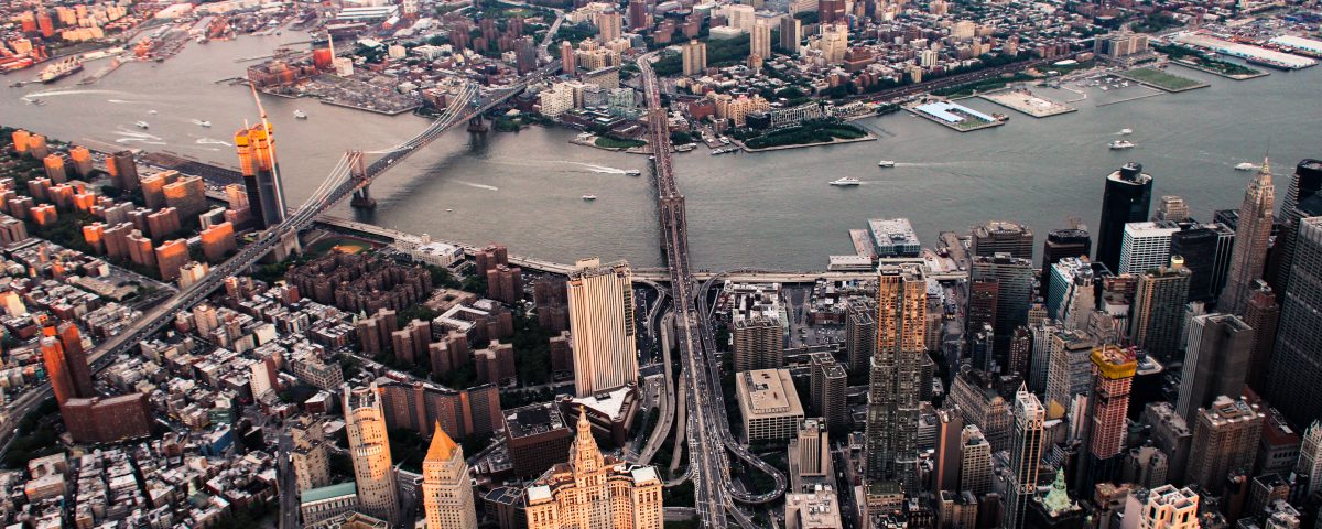 Partner Spotlight: Atlantic Westchester