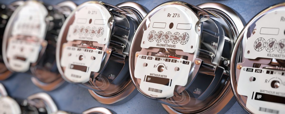 Optimizing Room Temperature to Tame Power Demand