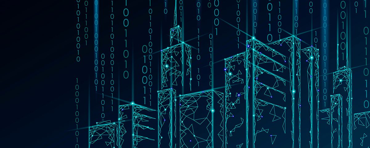 Are we reaching the goal of intelligent buildings?